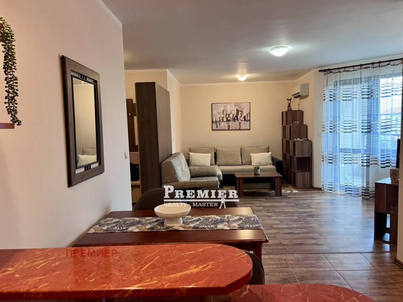 In vendita  Studio regione Burgas , Kosharitsa , 60 mq | 98616840 - Immagine [7]