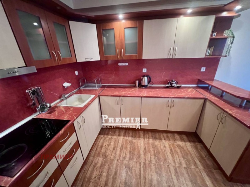 In vendita  Studio regione Burgas , Kosharitsa , 60 mq | 98616840 - Immagine [6]