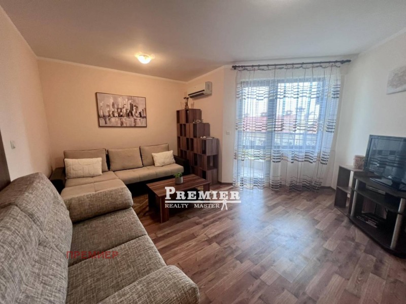 In vendita  Studio regione Burgas , Kosharitsa , 60 mq | 98616840 - Immagine [3]
