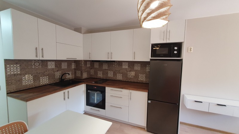 На продаж  Студія область Благоєвград , Банско , 42 кв.м | 94315570 - зображення [2]