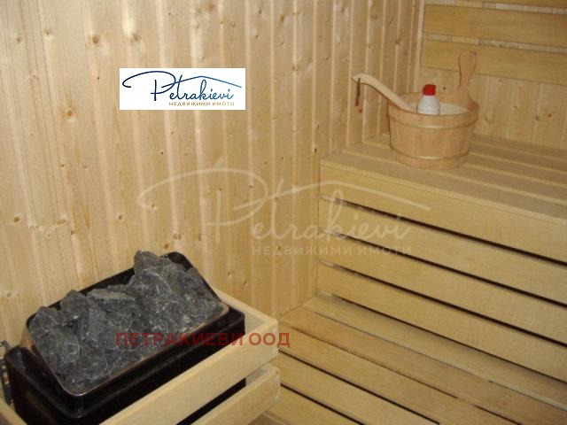 Продава 1-СТАЕН, с. Кошарица, област Бургас, снимка 11 - Апартаменти - 56200614