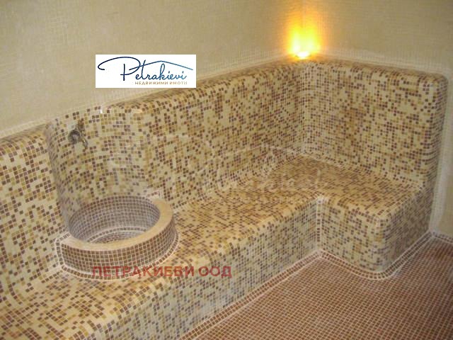 Продава 1-СТАЕН, с. Кошарица, област Бургас, снимка 10 - Апартаменти - 56200614