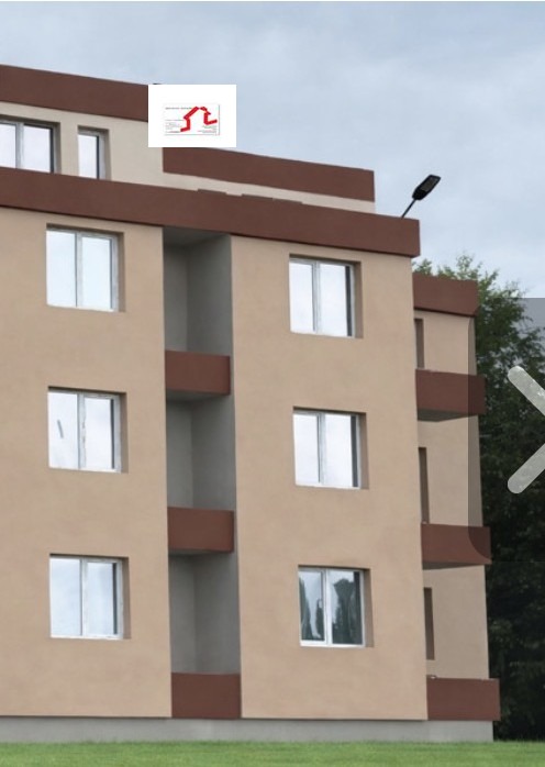 Продава 2-СТАЕН, гр. София, Градина