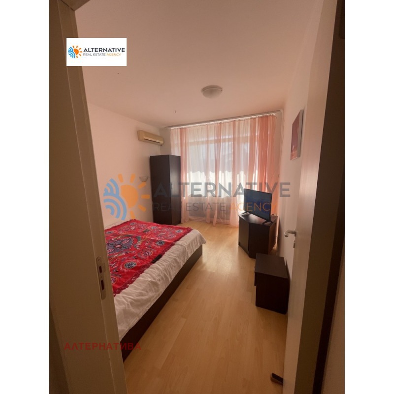 Zu verkaufen  1 Schlafzimmer region Burgas , k.k. Slantschew brjag , 93 qm | 46698362 - Bild [6]