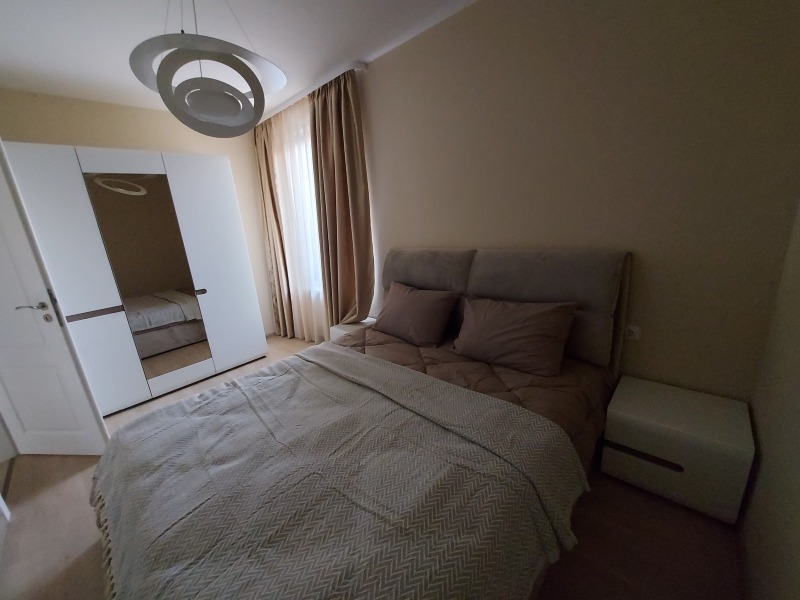 À venda  1 quarto Plovdiv , Centar , 72 m² | 30509963 - imagem [6]