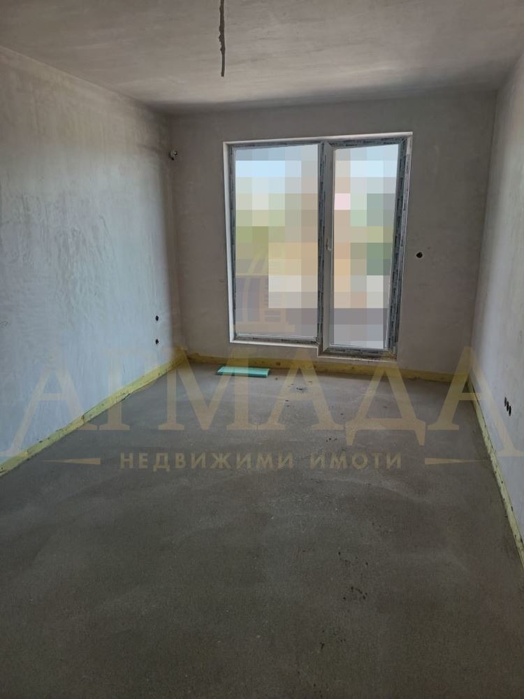 In vendita  1 camera da letto Plovdiv , Ostromila , 67 mq | 80741475 - Immagine [4]