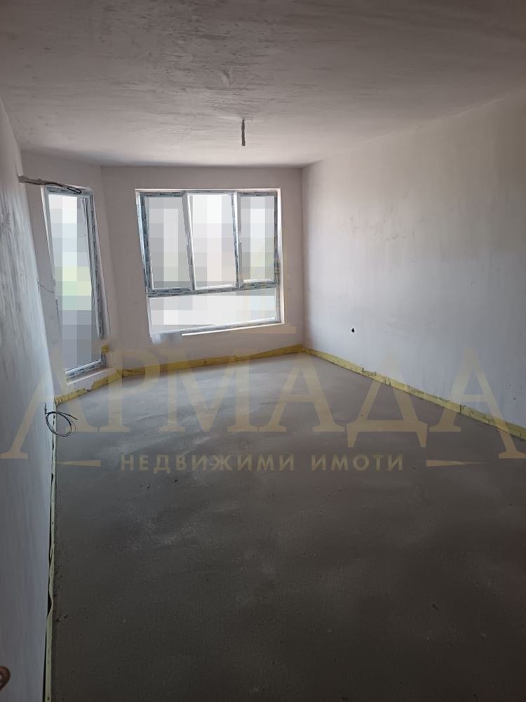 In vendita  1 camera da letto Plovdiv , Ostromila , 67 mq | 80741475 - Immagine [2]