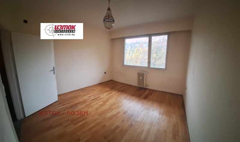 Продава  2-стаен град София , Хаджи Димитър , 59 кв.м | 25801728 - изображение [3]