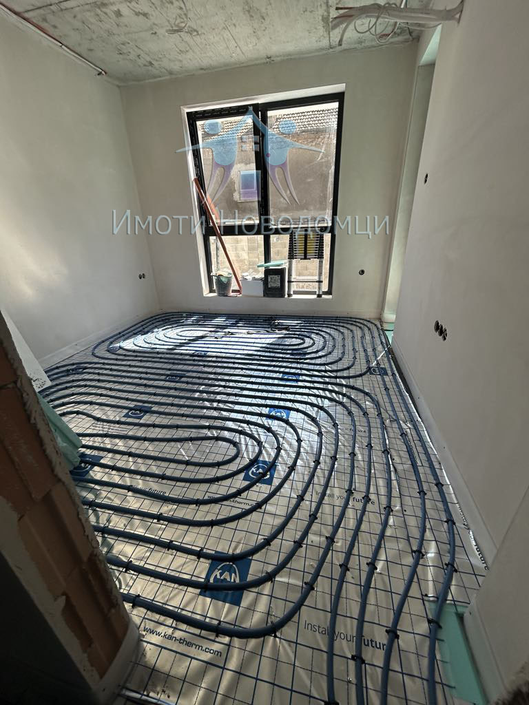 À venda  1 quarto Chumen , Dobrudjanski , 66 m² | 69127754 - imagem [2]