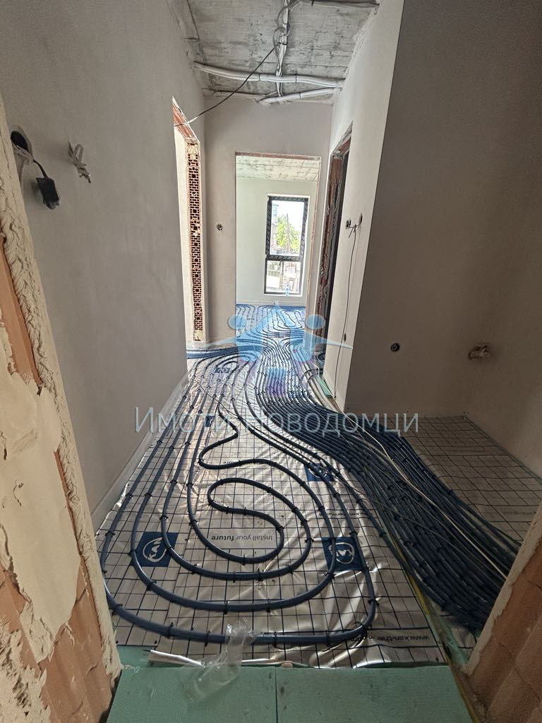 À venda  1 quarto Chumen , Dobrudjanski , 66 m² | 69127754 - imagem [3]