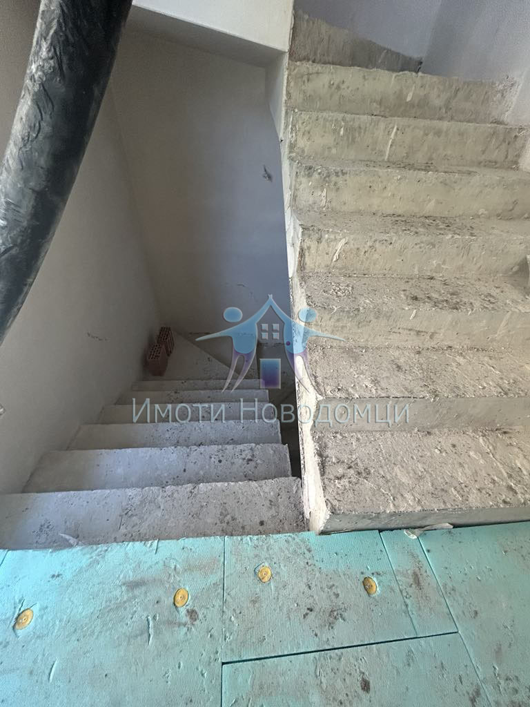 À venda  1 quarto Chumen , Dobrudjanski , 66 m² | 69127754 - imagem [5]