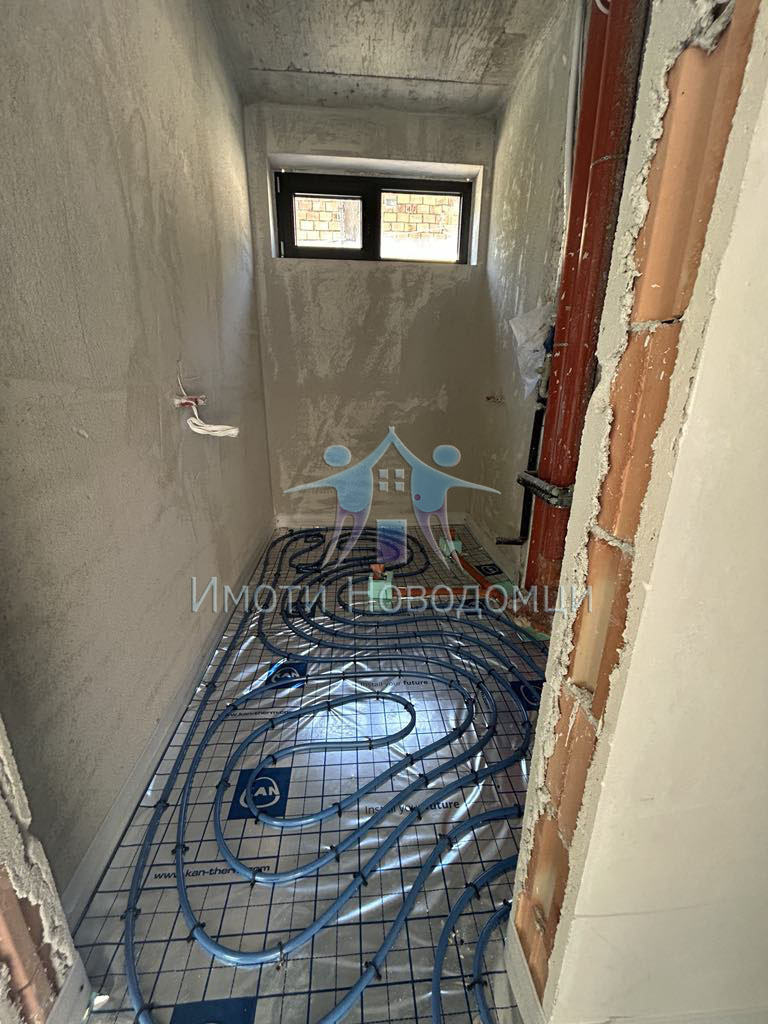 À venda  1 quarto Chumen , Dobrudjanski , 66 m² | 69127754 - imagem [4]