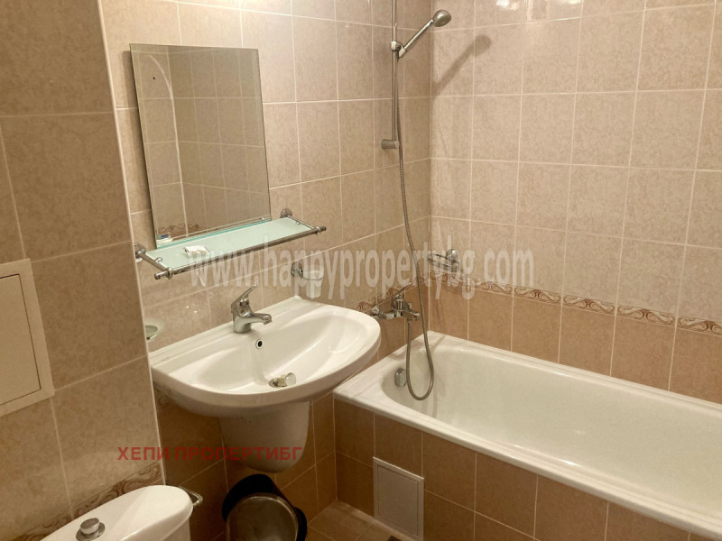 Na prodej  1 ložnice oblast Burgas , k.k. Slančev brjag , 75 m2 | 98908889 - obraz [10]