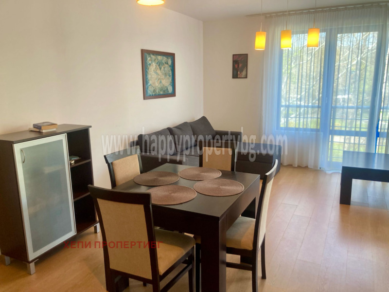 Na prodej  1 ložnice oblast Burgas , k.k. Slančev brjag , 75 m2 | 98908889 - obraz [4]