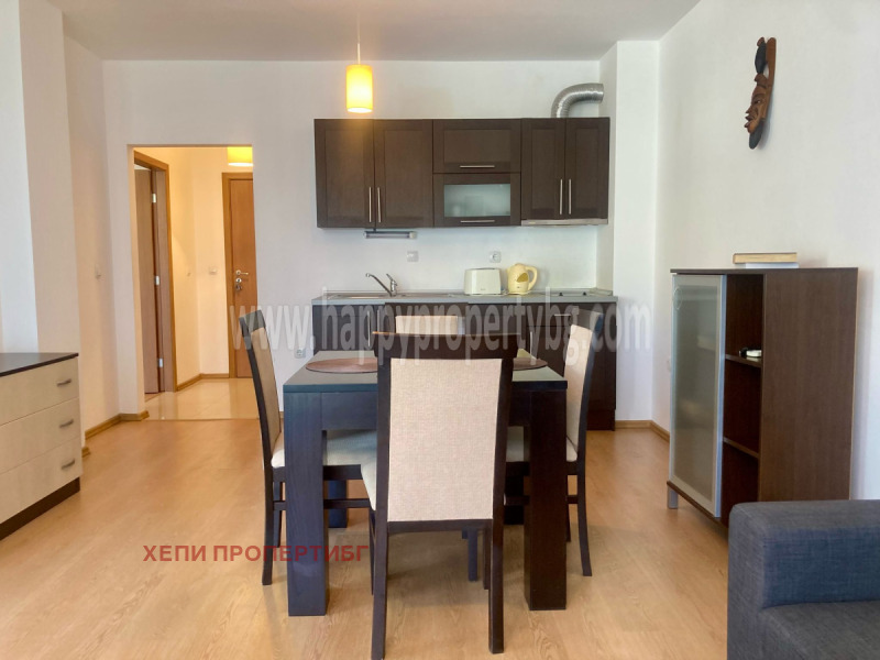 Na prodej  1 ložnice oblast Burgas , k.k. Slančev brjag , 75 m2 | 98908889 - obraz [5]