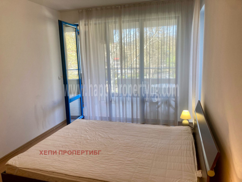 Na prodej  1 ložnice oblast Burgas , k.k. Slančev brjag , 75 m2 | 98908889 - obraz [7]