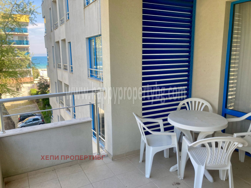 Na prodej  1 ložnice oblast Burgas , k.k. Slančev brjag , 75 m2 | 98908889 - obraz [8]