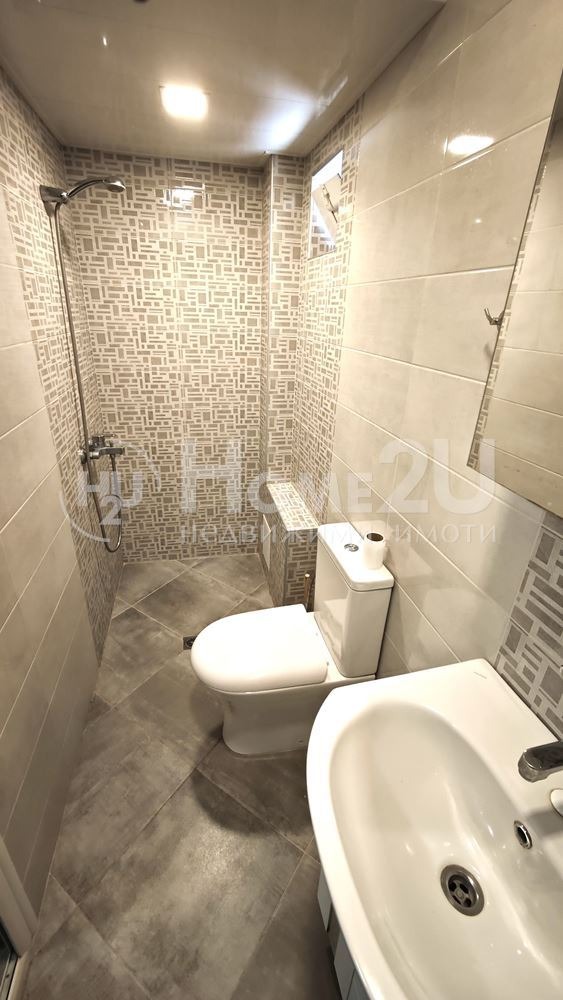 Na sprzedaż  1 sypialnia Burgas , Bratja Miladinowi , 41 mkw | 94789434 - obraz [6]