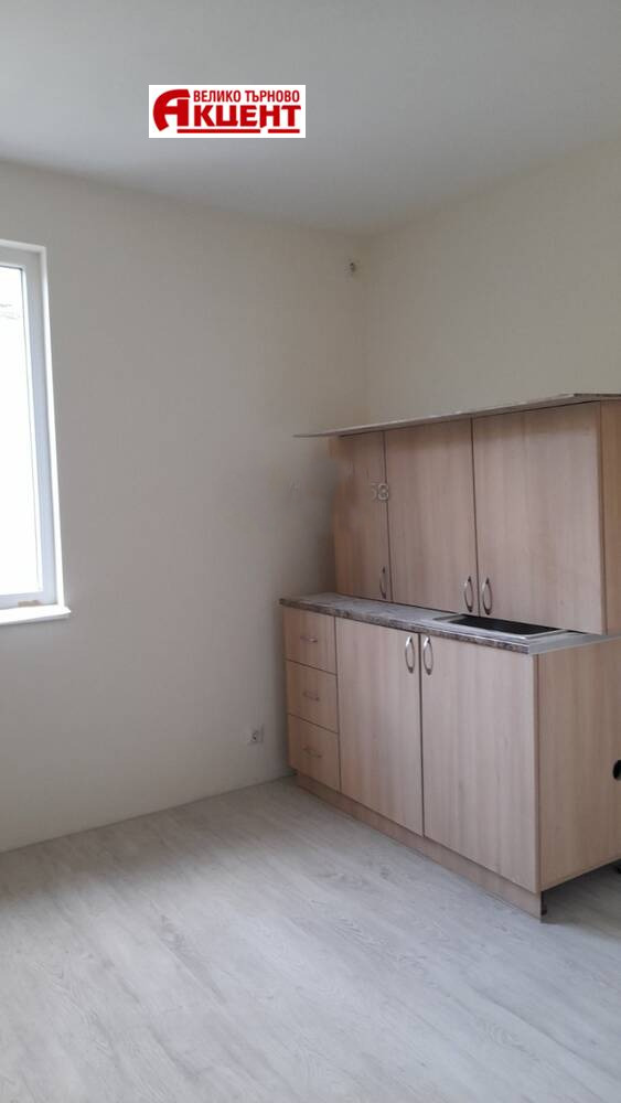 Til salg  1 soveværelse Veliko Tarnovo , Zona B , 76 kvm | 64577958