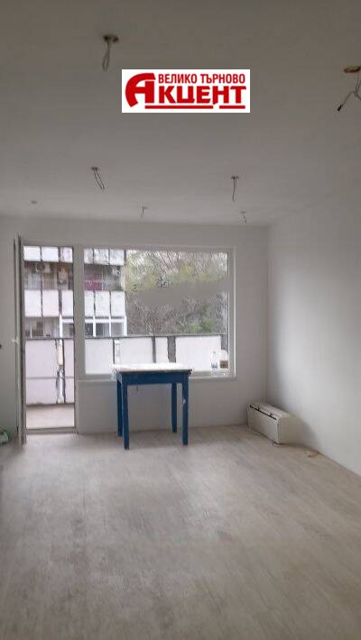 Til salg  1 soveværelse Veliko Tarnovo , Zona B , 76 kvm | 64577958 - billede [2]
