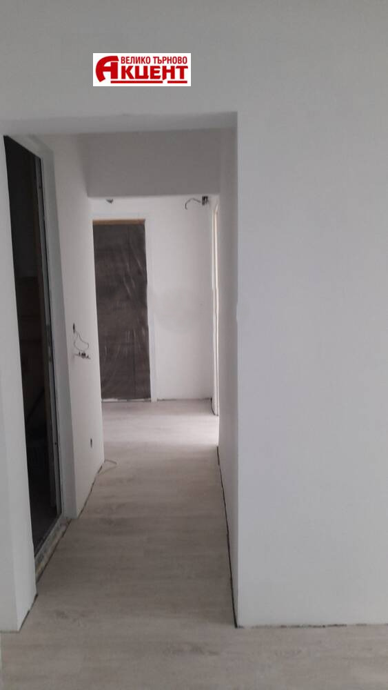 Til salg  1 soveværelse Veliko Tarnovo , Zona B , 76 kvm | 64577958 - billede [3]