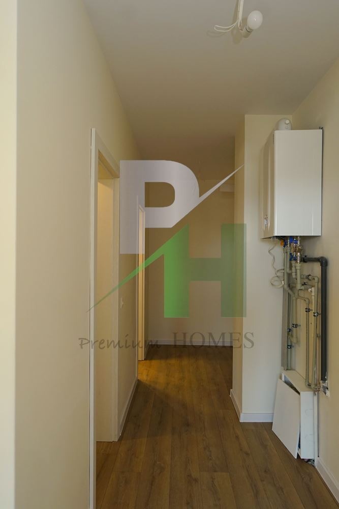 Myytävänä  1 makuuhuone Sofia , Krastova vada , 104 neliömetriä | 41703001 - kuva [3]