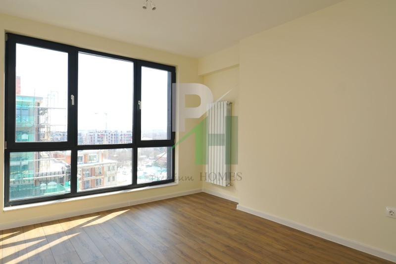 Myytävänä  1 makuuhuone Sofia , Krastova vada , 104 neliömetriä | 41703001 - kuva [5]