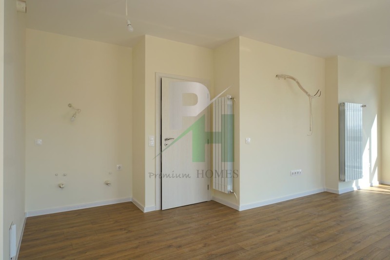 Myytävänä  1 makuuhuone Sofia , Krastova vada , 104 neliömetriä | 41703001 - kuva [9]