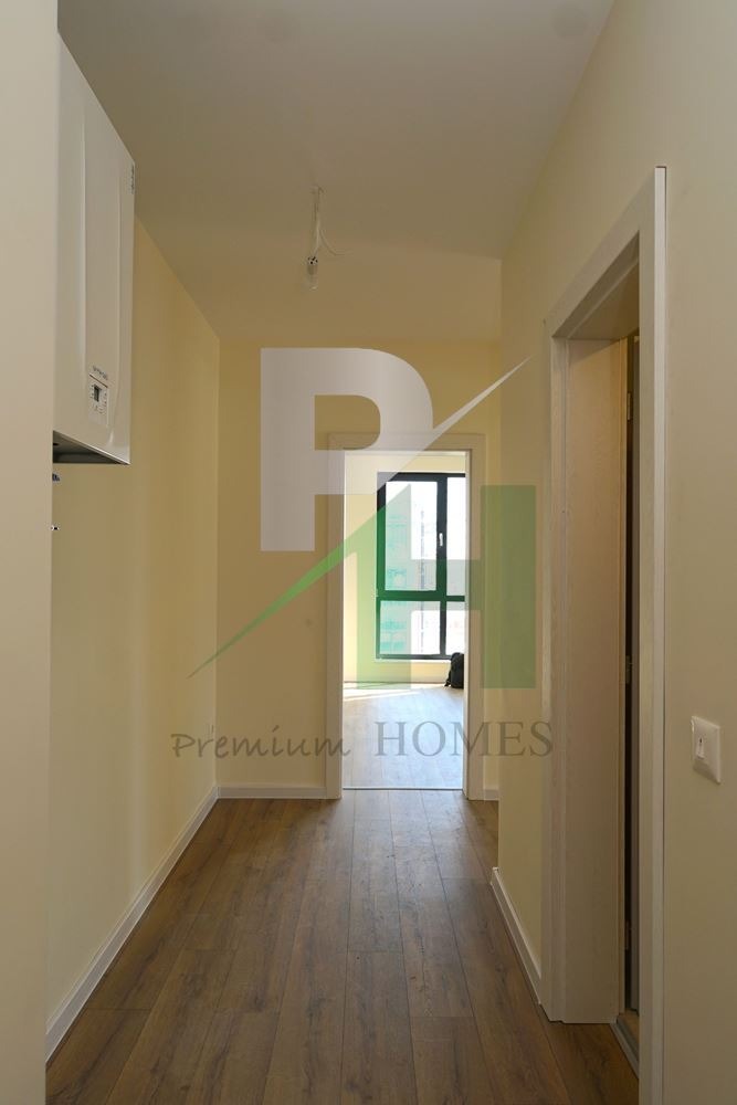 Myytävänä  1 makuuhuone Sofia , Krastova vada , 104 neliömetriä | 41703001 - kuva [4]