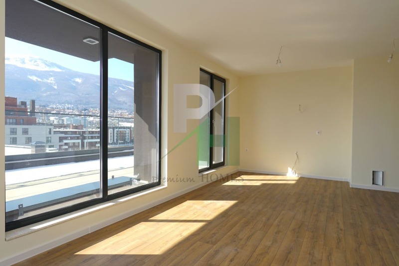 Myytävänä  1 makuuhuone Sofia , Krastova vada , 104 neliömetriä | 41703001 - kuva [7]