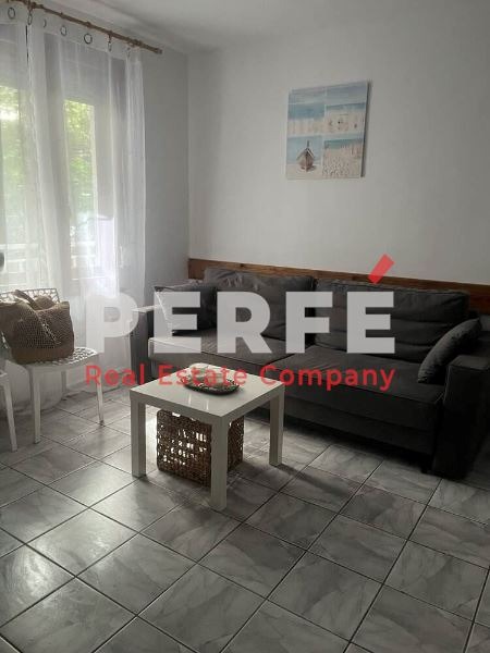 Продава  2-стаен област Бургас , гр. Свети Влас , 42 кв.м | 63524686