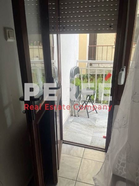 Продава  2-стаен област Бургас , гр. Свети Влас , 42 кв.м | 63524686 - изображение [7]