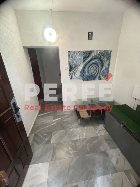 Продава  2-стаен област Бургас , гр. Свети Влас , 42 кв.м | 63524686 - изображение [3]