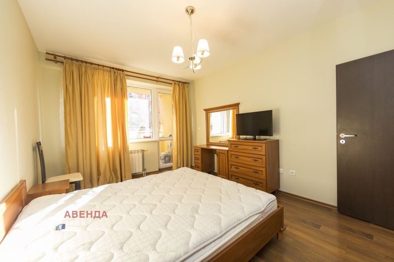 Продава 2-СТАЕН, гр. София, Студентски град, снимка 10 - Апартаменти - 52719843