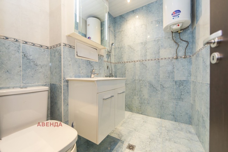 Продава 2-СТАЕН, гр. София, Студентски град, снимка 15 - Апартаменти - 52719843