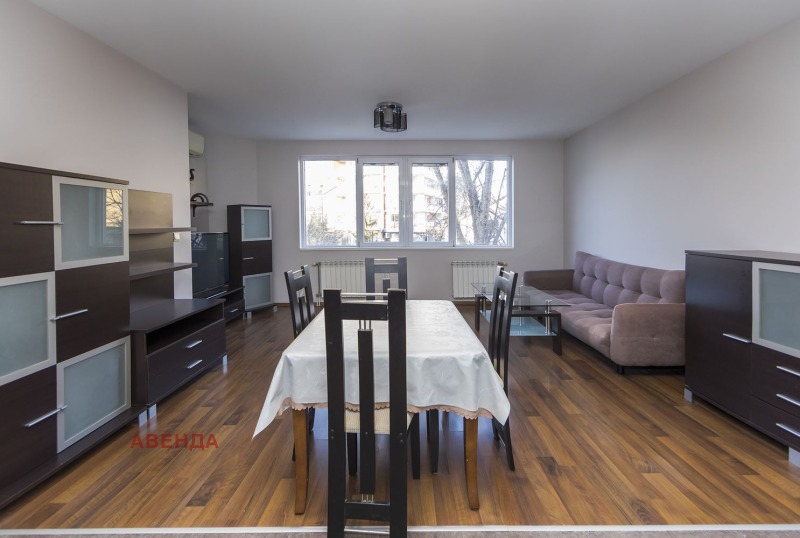 Продава 2-СТАЕН, гр. София, Студентски град, снимка 3 - Апартаменти - 52719843