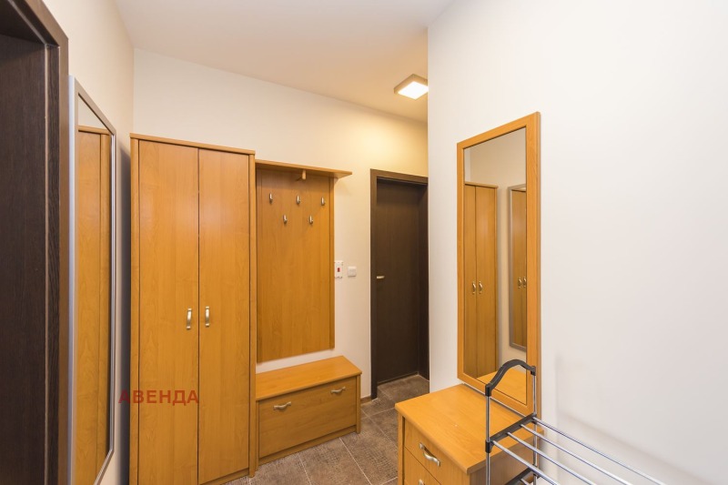 Продава 2-СТАЕН, гр. София, Студентски град, снимка 8 - Апартаменти - 52719843