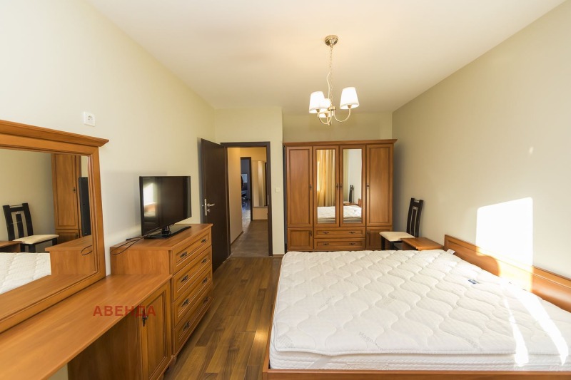 Продава 2-СТАЕН, гр. София, Студентски град, снимка 11 - Апартаменти - 52719843