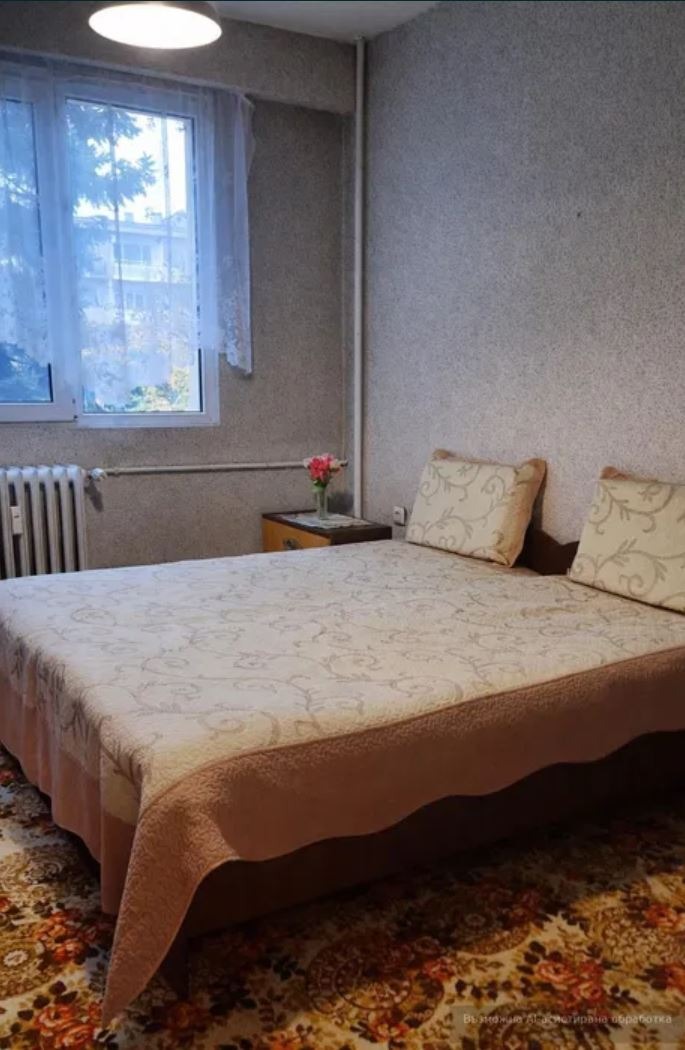 Продава 2-СТАЕН, гр. София, Бъкстон, снимка 5 - Апартаменти - 53723673