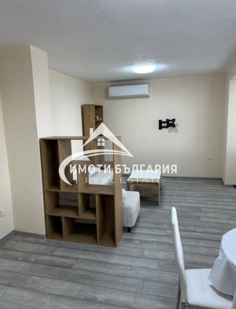 Продава 2-СТАЕН, гр. Карлово, област Пловдив, снимка 4 - Апартаменти - 54517577