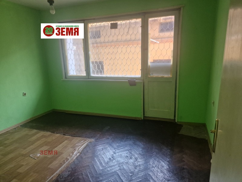 À venda  2 quartos Pazardjik , Idealen centar , 110 m² | 14587864 - imagem [4]