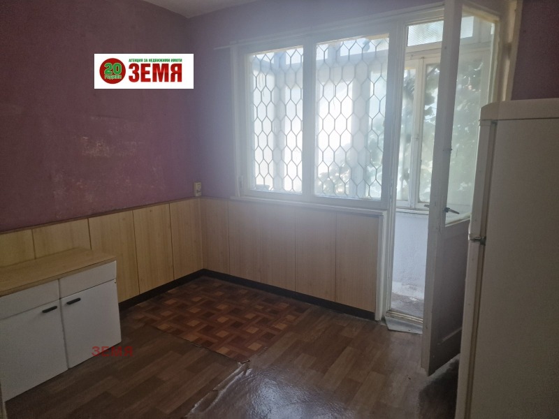 À venda  2 quartos Pazardjik , Idealen centar , 110 m² | 14587864 - imagem [3]