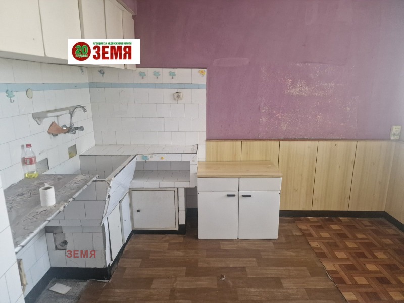 À venda  2 quartos Pazardjik , Idealen centar , 110 m² | 14587864 - imagem [5]