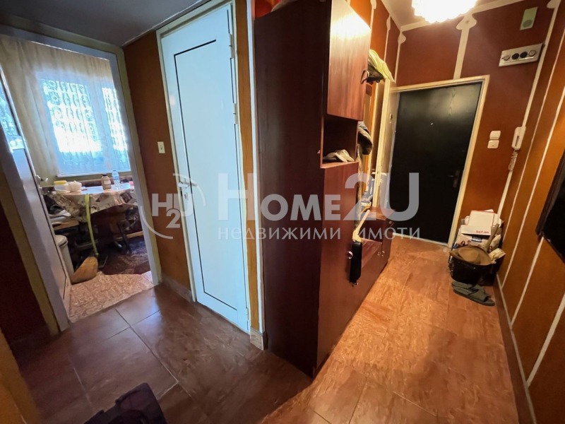 Te koop  2 slaapkamers Sofia , Strelbishte , 90 m² | 48298623 - afbeelding [6]