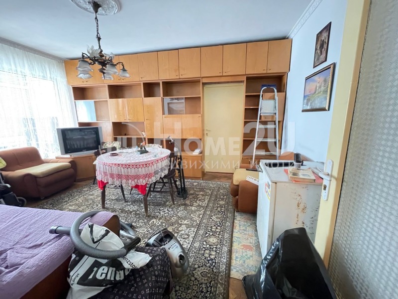 Zu verkaufen  2 Schlafzimmer Sofia , Strelbishte , 90 qm | 48298623 - Bild [2]