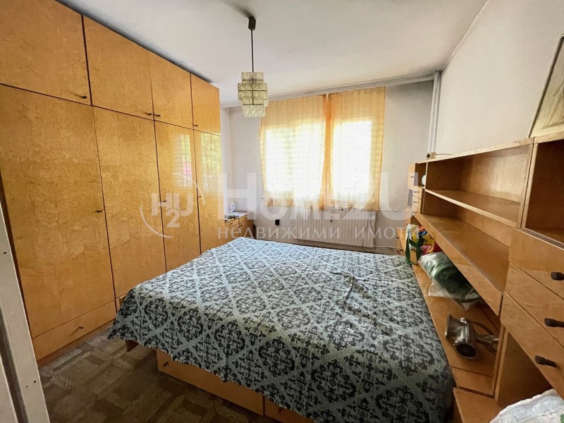 Te koop  2 slaapkamers Sofia , Strelbishte , 90 m² | 48298623 - afbeelding [3]