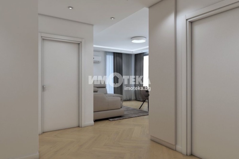 À venda  2 quartos Sofia , Banichora , 91 m² | 79101944 - imagem [10]