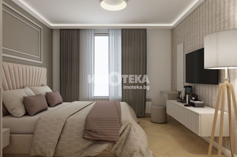 For Sale  2 bedroom Sofia , Banishora , 91 sq.m | 79101944 - image [7]