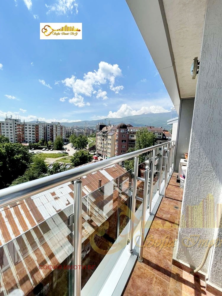 Til salgs  2 soverom Sofia , Studentski grad , 108 kvm | 75661122 - bilde [9]