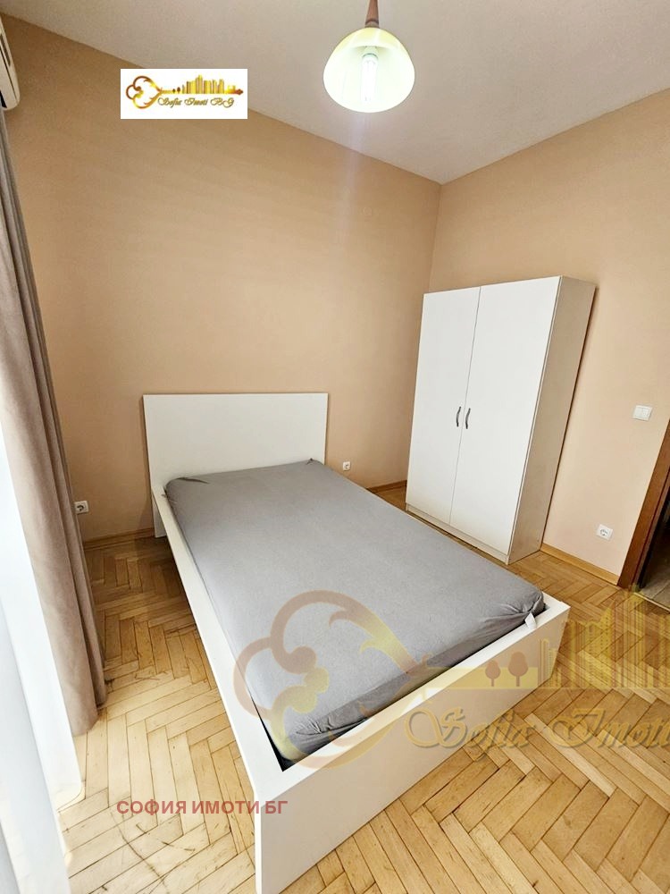 Til salgs  2 soverom Sofia , Studentski grad , 108 kvm | 75661122 - bilde [7]
